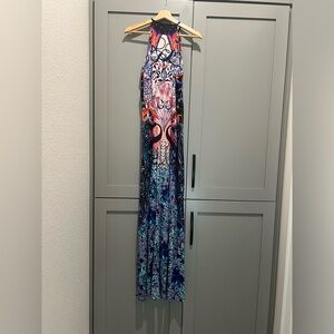 Mary katrantzou Dresses size XL